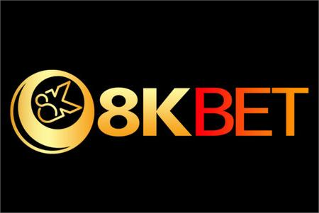 8KBET.COM